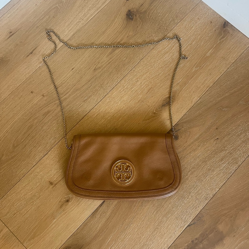 Tory Burch Crossbody Bag